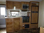 2016 Coachmen Catalina Photo #12
