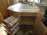 2016 Coachmen Catalina Photo #14