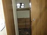 2016 Coachmen Catalina Photo #15