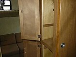 2016 Coachmen Catalina Photo #16