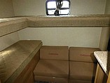 2016 Coachmen Catalina Photo #17