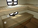 2016 Coachmen Catalina Photo #18