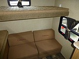 2016 Coachmen Catalina Photo #19