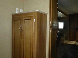 2016 Coachmen Catalina Photo #20