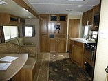 2016 Coachmen Catalina Photo #22