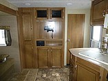 2016 Coachmen Catalina Photo #26