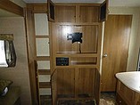 2016 Coachmen Catalina Photo #27