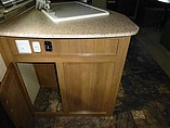 2016 Coachmen Catalina Photo #28