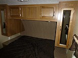 2016 Coachmen Catalina Photo #29