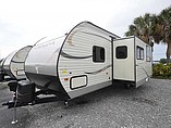 16 Coachmen Catalina