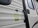 2016 Coachmen Catalina Photo #3