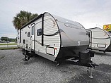 2016 Coachmen Catalina Photo #4