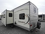 2016 Coachmen Catalina Photo #6