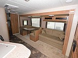 2016 Coachmen Catalina Photo #7