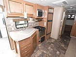 2016 Coachmen Catalina Photo #8