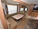 2016 Coachmen Catalina Photo #9