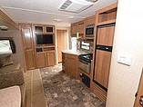 2016 Coachmen Catalina Photo #10