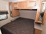 2016 Coachmen Catalina Photo #11