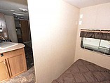 2016 Coachmen Catalina Photo #12