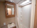 2016 Coachmen Catalina Photo #13