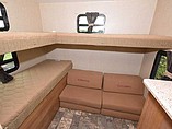 2016 Coachmen Catalina Photo #15