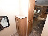 2016 Coachmen Catalina Photo #16