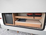 2016 Coachmen Catalina Photo #17