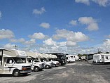 2016 Coachmen Catalina Photo #20