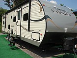 16 Coachmen Catalina