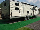2016 Coachmen Catalina Photo #2