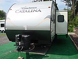 2016 Coachmen Catalina Photo #3