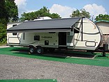 2016 Coachmen Catalina Photo #4