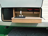 2016 Coachmen Catalina Photo #7