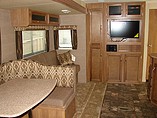 2016 Coachmen Catalina Photo #10