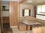 2016 Coachmen Catalina Photo #11