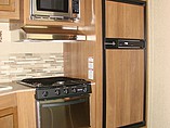2016 Coachmen Catalina Photo #12