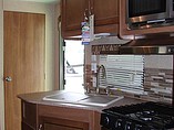 2016 Coachmen Catalina Photo #13
