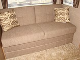 2016 Coachmen Catalina Photo #15