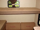 2016 Coachmen Catalina Photo #17