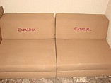 2016 Coachmen Catalina Photo #18