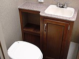 2016 Coachmen Catalina Photo #21