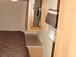 2016 Coachmen Catalina Photo #25