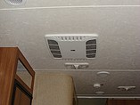 2016 Coachmen Catalina Photo #27