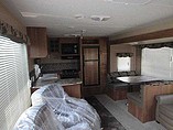 14 Coachmen Catalina