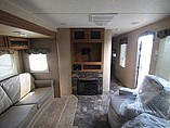 2014 Coachmen Catalina Photo #3