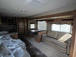 2014 Coachmen Catalina Photo #4