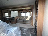 2014 Coachmen Catalina Photo #5