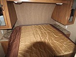 2014 Coachmen Catalina Photo #6