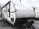 15 Coachmen Catalina