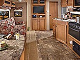 2015 Coachmen Catalina Photo #3